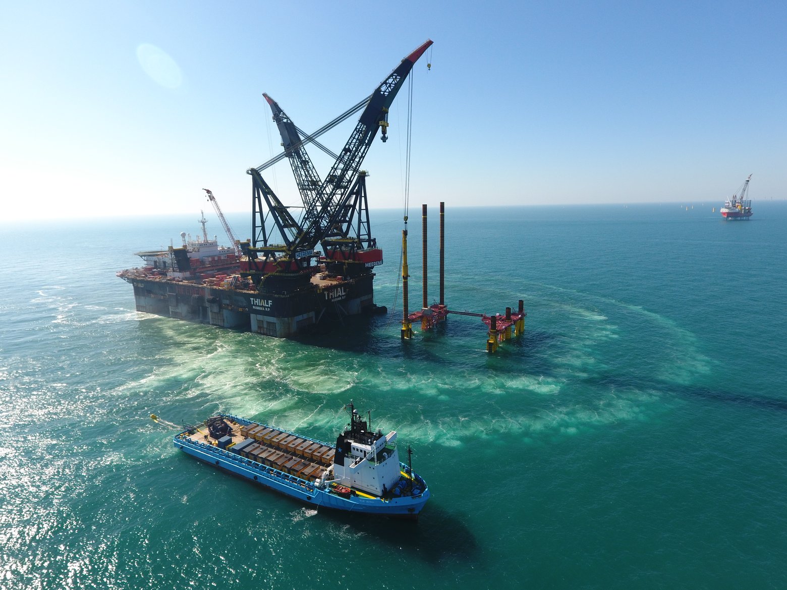 heerema-marine-contractors-heerema